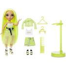 Karma Nichols Signature Rainbow High 1 — All Rainbow High Universe Dolls option 82