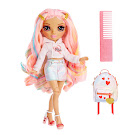 Kia Hart Series 3 Rainbow Junior High Doll 1 — All Rainbow High Universe Dolls option 18