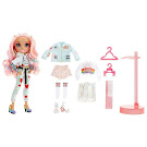 Kia Hart Special Edition Rainbow High 1 — All Rainbow High Universe Dolls option 17
