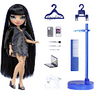 Kim Nguyen Signature Rainbow High 1 — All Rainbow High Universe Dolls option 219