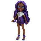 Krystal Bailey Series 2 Budget Rainbow High Doll 1 — All Rainbow High Universe Dolls option 157