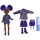 Krystal Bailey Series 2 Rainbow Junior High Doll 1 — All Rainbow High Universe Dolls option 158