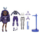 Krystal Bailey Signature Rainbow High 1 — All Rainbow High Universe Dolls option 156