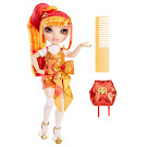 Laurel De Vious Series 3 Rainbow Junior High Doll 1 — All Rainbow High Universe Dolls option 50