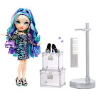 Laurel Holly De Vious Special Edition 2 Pack Rainbow High 1 Holly — All Rainbow High Universe Dolls option 107