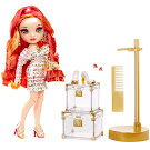 Laurel Holly De Vious Special Edition 2 Pack Rainbow High 1 Laurel — All Rainbow High Universe Dolls option 49