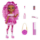 Leilani Series 2 Sparkle And Shine Rainbow High Doll Mga 1 — All Rainbow High Universe Dolls option 164