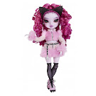 Lola Wilde Costume Ball Shadow High Rainbow High Doll 1 — All Rainbow High Universe Dolls option 165