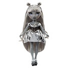 Luna Madison Shadow High Budget Series 1 Rainbw High Dolls 1 — All Rainbow High Universe Dolls option 213