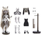 Luna Madison Shadow High Series 1 Rainbw High Dolls 1 — All Rainbow High Universe Dolls option 212