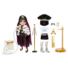 Lyric Lucas Rockstars Rainbow High 1 — All Rainbow High Universe Dolls option 187