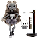 Madison Twins 2 Pack Rainbow Shadow High 1 Luna Madison — All Rainbow High Universe Dolls option 214