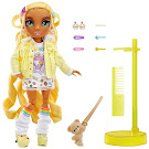 Madison Twins 2 Pack Rainbow Shadow High 1 Sunny Madison — All Rainbow High Universe Dolls option 68