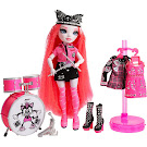 Mara Pinkett Neon Shadow Rainbow Vision Doll 1 — All Rainbow High Universe Dolls option 30