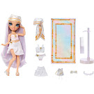 Margot De Perla Pacific Coast Rainbow High Doll 1 — All Rainbow High Universe Dolls option 202