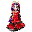 Maria Garcia Dia De Los Muertos Celebration Edition Rainbow High Doll 1 — All Rainbow High Universe Dolls option 189