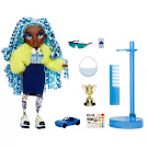 Marina Sparkle And Shine Rainbow High Doll Mga 1 — All Rainbow High Universe Dolls option 103