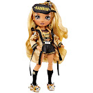 Marisa Golding Slumber Party Special Edition Rainbow High 1 — All Rainbow High Universe Dolls option 63