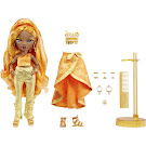 Meena Fleur Signature Rainbow High 1 — All Rainbow High Universe Dolls option 52