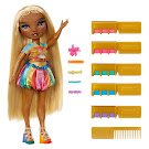 Meline Luxe Hair Chalk And Style Rainbow High Mga Doll 1 — All Rainbow High Universe Dolls option 65