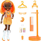 Michelle St Charles Signature Rainbow High 1 — All Rainbow High Universe Dolls option 51