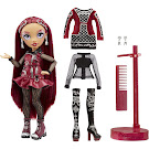 Mila Berrymore Signature Rainbow High 1 — All Rainbow High Universe Dolls option 38