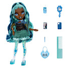 Misty Series 2 Sparkle And Shine Rainbow High Doll Mga 1 — All Rainbow High Universe Dolls option 95