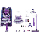 Monique Verbena Shadow High Series 2 Rainbw High Dolls 1 — All Rainbow High Universe Dolls option 154