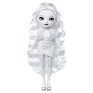 Natasha Zima Shadow High Budget Series 1 Rainbw High Dolls 1 — All Rainbow High Universe Dolls option 201