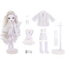 Natasha Zima Shadow High Series 1 Rainbw High Dolls 1 — All Rainbow High Universe Dolls option 200