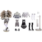 Nicole Steel Shadow High Series 1 Rainbw High Dolls 1 — All Rainbow High Universe Dolls option 211