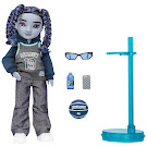 Oliver Ocean Shadow High Series 3 Rainbow High Dolls 1 — All Rainbow High Universe Dolls option 130
