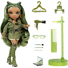 Olivia Woods Signature Rainbow High 1 — All Rainbow High Universe Dolls option 93