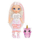 Opal Raine Rainbow Fantasy Fairies Rainbow High Littlest Mga Doll 1 — All Rainbow High Universe Dolls option 182