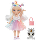 Opal Raine Series 1 Rainbow High Littles Mga Doll 1 — All Rainbow High Universe Dolls option 181