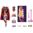 Phaedra Westward Pacific Coast Rainbow High Doll 1 — All Rainbow High Universe Dolls option 186