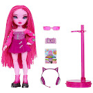 Pinkie James Shadow High Series 3 Rainbow High Dolls 1 — All Rainbow High Universe Dolls option 166