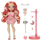 Pinkly Paige New Friends Rainbow High Doll 1 — All Rainbow High Universe Dolls option 23