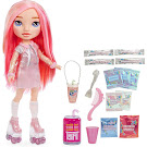Pixie Rose Rainbow Surprise 14 Inch Rainbow High 1 — All Rainbow High Universe Dolls option 14