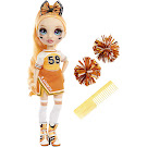 Poppy Rowan Cheer Rainbow High 1 — All Rainbow High Universe Dolls option 54