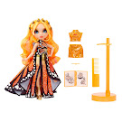 Poppy Rowan Project Rainbow Rainbow High Doll 1 — All Rainbow High Universe Dolls option 53
