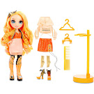 Poppy Rowan Signature Rainbow High 1 — All Rainbow High Universe Dolls option 55