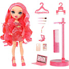 Priscilla Perez Signature Rainbow High 1 — All Rainbow High Universe Dolls option 27