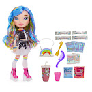 Rainbow Dream Rainbow Surprise 14 Inch Rainbow High 1 — All Rainbow High Universe Dolls option 171