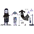 Reina Glitch Crowne Shadow High Series 2 Rainbw High Dolls 1 — All Rainbow High Universe Dolls option 218