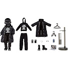 Rexx Mcqueen Shadow High Series 2 Rainbw High Dolls 1 — All Rainbow High Universe Dolls option 223