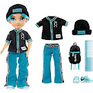 River Kendall Series 2 Rainbow Junior High Doll 1 — All Rainbow High Universe Dolls option 105