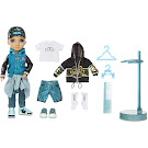 River Kendall Signature Rainbow High 1 — All Rainbow High Universe Dolls option 104