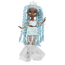 Robin Sterling Costume Ball Rainbow High Doll 1 — All Rainbow High Universe Dolls option 102