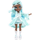 Robin Sterling Slumber Party Special Edition Rainbow High 1 — All Rainbow High Universe Dolls option 101